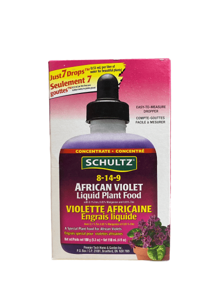 african-violet-liquid-plant-food-8-14-9-schultz