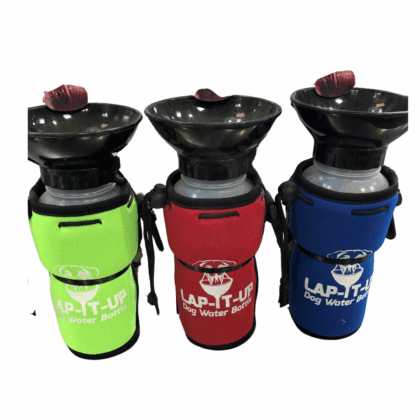 lap-it-up-dog-water-bottle