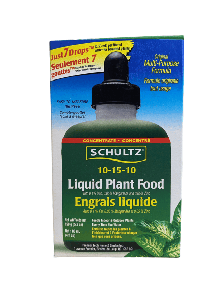 liquid-plant-food-10-15-10-schultz