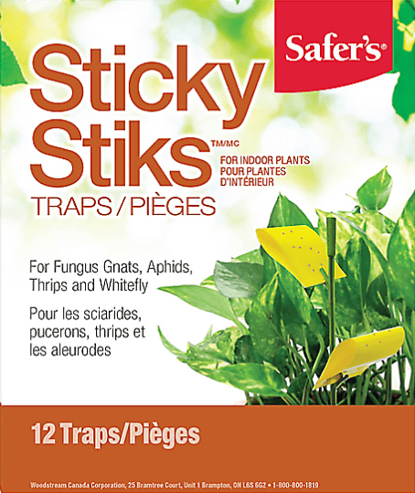 safers-sticky-stiks-traps-fungus-gnats-aphids-thrips-whitefly