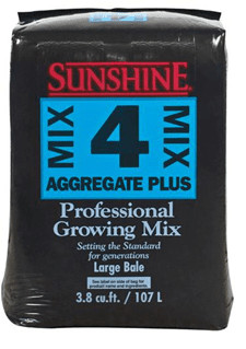sunshine-soil-mix-4