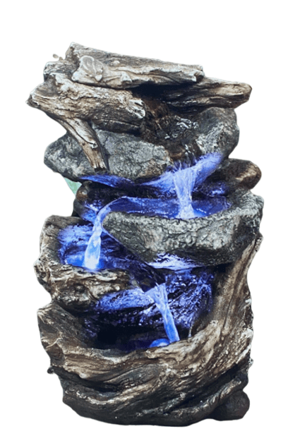 fibre-resin-four-tiers-fountain