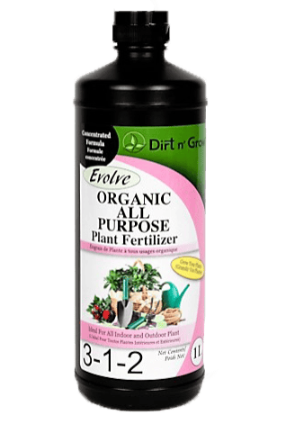 evolve-organic-all-purpose-plant-fertilizer-3-1-2