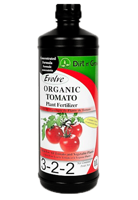 evolve-organic-tomato-plant-fertilizer-3-2-2