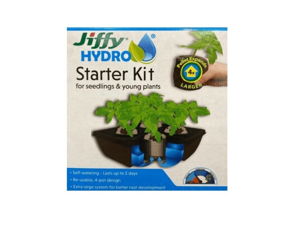 jiffy-hydro-starter-kit