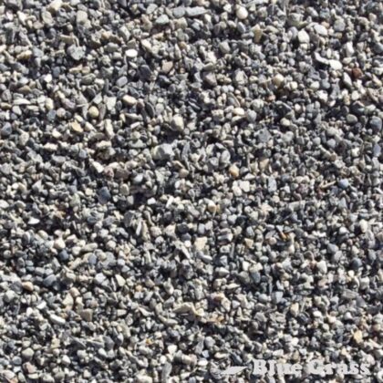 Sanding Chips 7mm (1/4") - Bulk