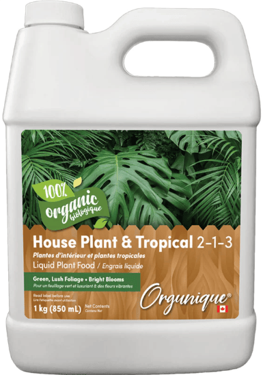 organique-plant-tropical-fertilizer-2-1-3