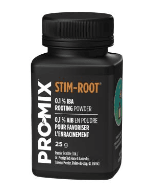 pro-mix-stim-root-rooting-powder