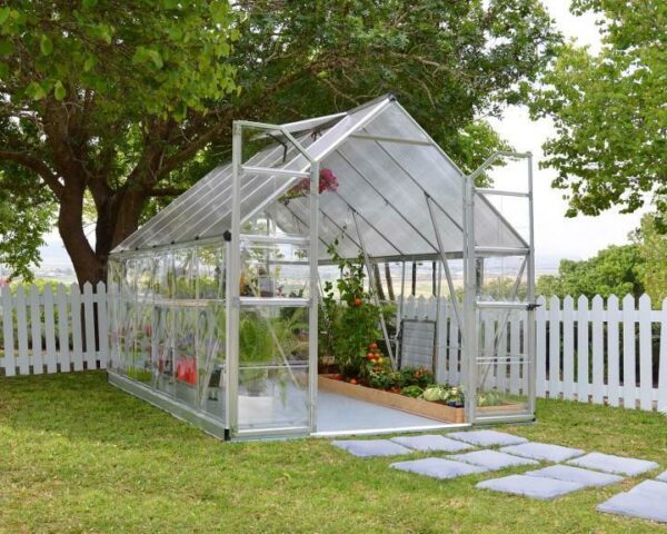 balance-greenhouses
