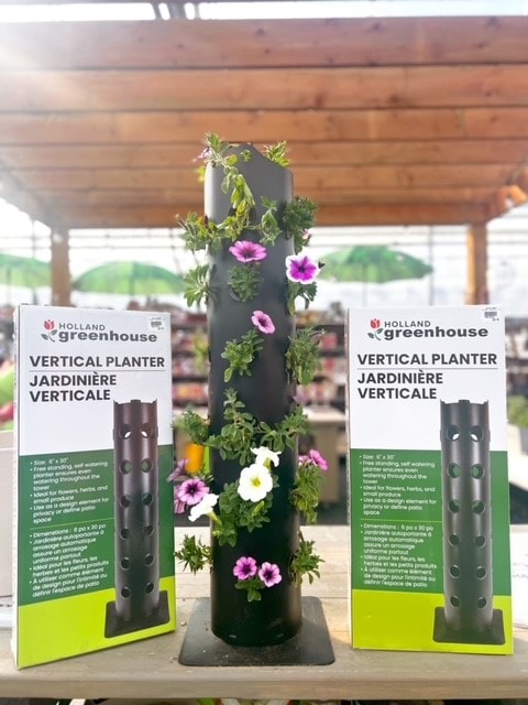 vertical-planter-holland-greenhouse