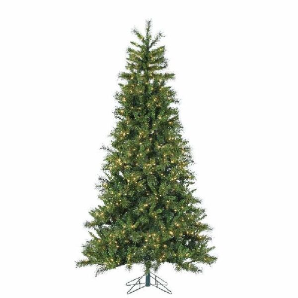 savannah-pine-tree-christmas-artificial