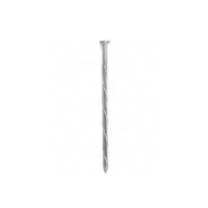 10" Spike For Snap Edging
