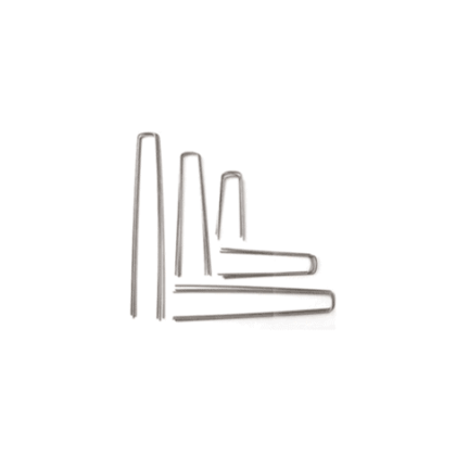 6" Landscape Pins