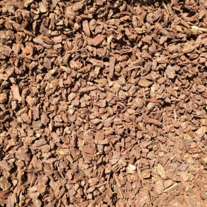 Fir Nuggets Small - Bulk