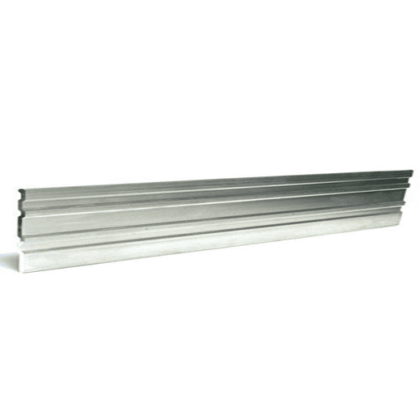 Aluminum Garden Edging