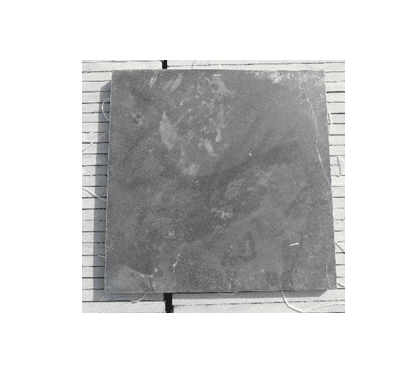 Blue Limestone Patio Stone