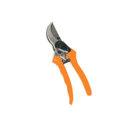 Bypass Pruner-Holland Greenhouse Plus