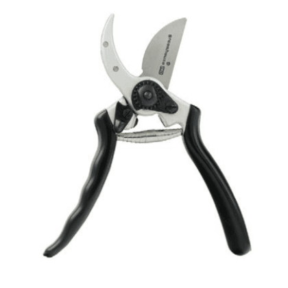 Bypass Pruner L-Greenhouse Pro