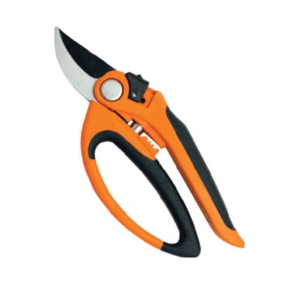 Ergonomical Bypass Pruner-Holland Greenhouse Plus