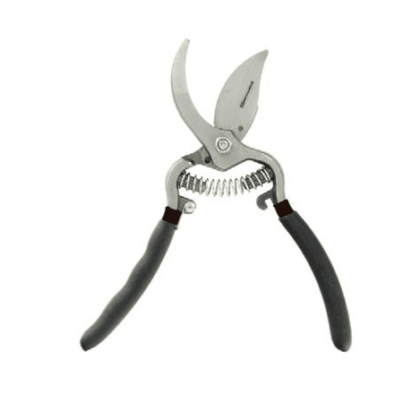 Forged Bypass Pruner-Greenhouse Pro