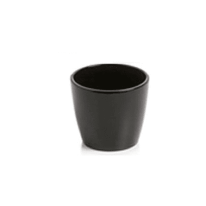 Hofland Marlow 8" Round Planter