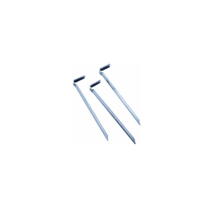 Edging Stake