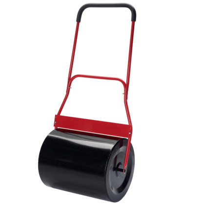 Lawn Roller