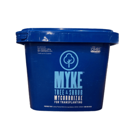 Myke Tree & Shrub 1.5 Litre