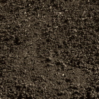 Nature's Blend Soil - Bulk