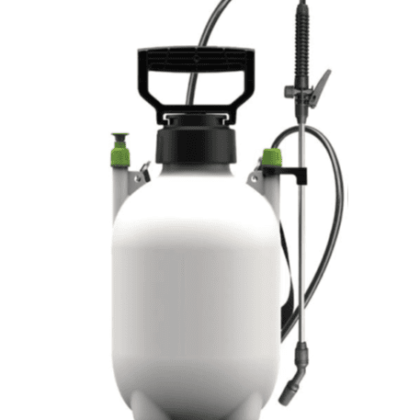8L Pressure Sprayer-Holland Greenhouse