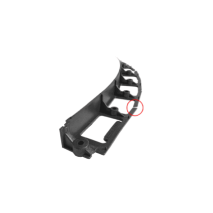 Snap Edging For Pavers