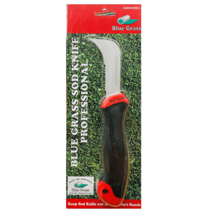 Blue Grass Sod Knife