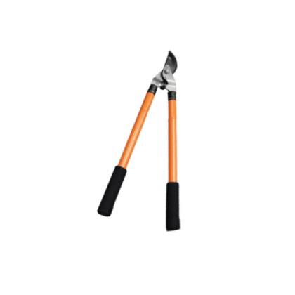 Telescopic Bypass Lopper-Holland Greenhouse Plus