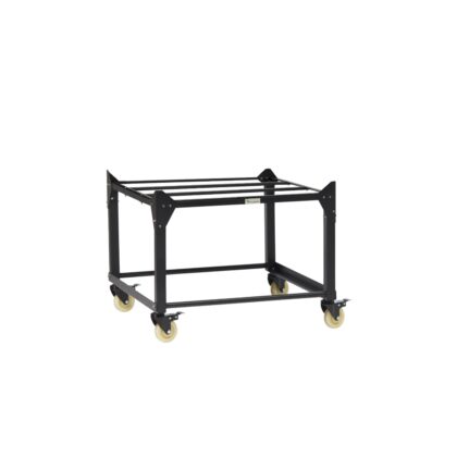 Medium Trolley Stand-Vegepod