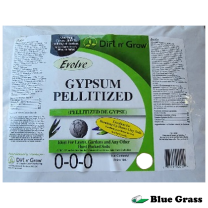evolve-gypsum-pellitized-small