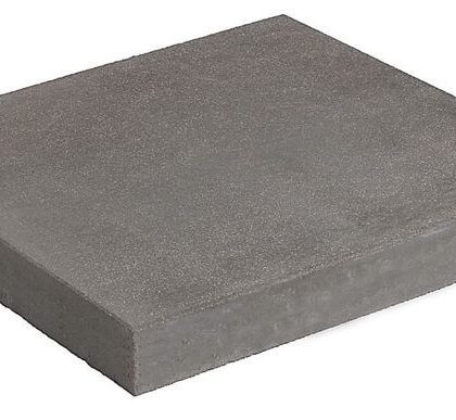 Patio Stones