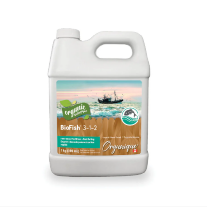 gardenpro-biofish