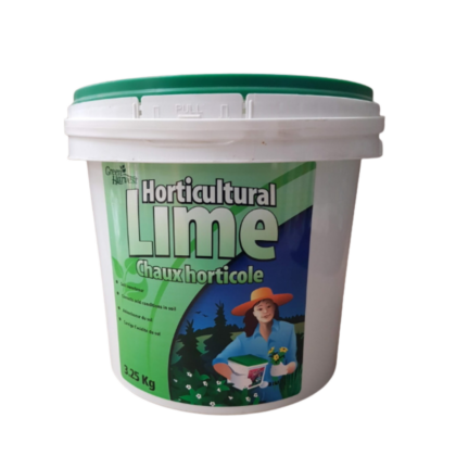 green-harvest-horticultural-lime