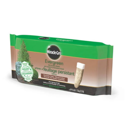 miracle-gro-evergreen-fertilizer-spikes