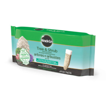 miracle-gro-tree-shrub-fertilizer-spikes