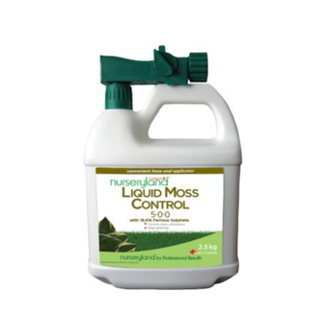 nurseryland-liquid-moss-control