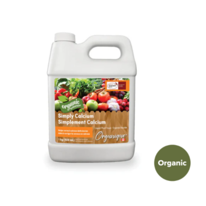 orgunique-simply-calcium
