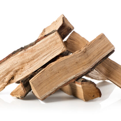 Firewood