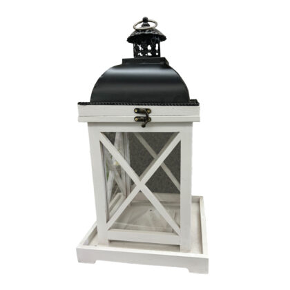 Home Décor & Gift
