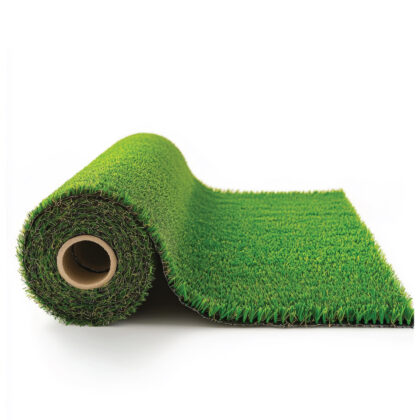 Turf