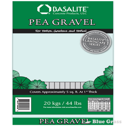 basalite-pea-gravel