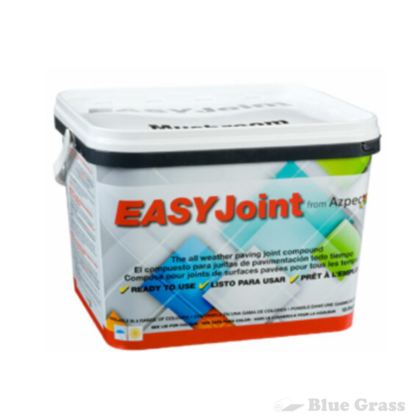 easy-joint-permeable-wide-joint-compound