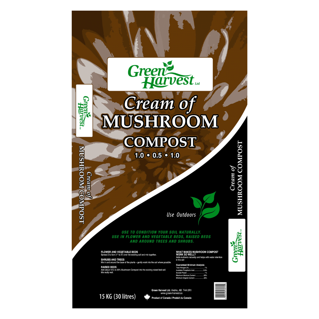 green-harvest-cream-of-mushroom-compost