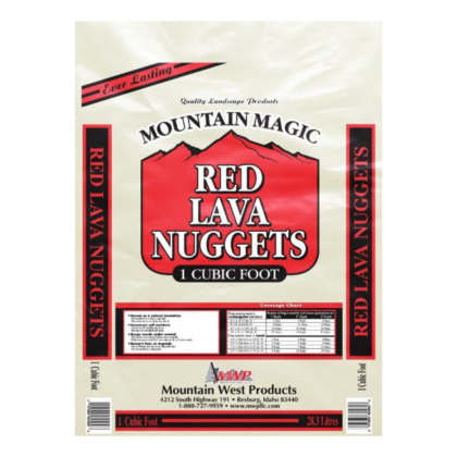 red-lava-nuggets