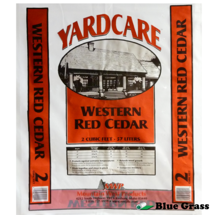 yardcare-western-red-cedar